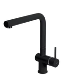 Baterie kuchenne - Bateria Elleci STREAM PLUS K86 Black - miniaturka - grafika 1