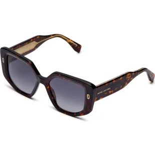 Marc Jacobs Okulary przeciwsłoneczne MJ 1116/S - Okulary przeciwsłoneczne - miniaturka - grafika 1