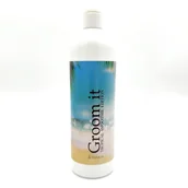 Szampony i odżywki dla psów - BOTANIQA Groom It Tropical Smoothie Shampoo 473ml - miniaturka - grafika 1