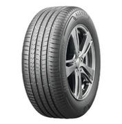 Opony letnie - Bridgestone Alenza 001 EXT 235/60R19 107H - miniaturka - grafika 1