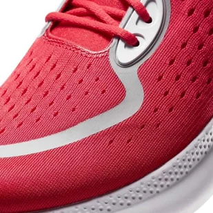 Rękawiczki zimowe treningowe Under Armour Storm 1373096-025 - Rękawiczki - miniaturka - grafika 9