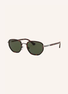 Persol PO2471S 513/31 - Okulary przeciwsłoneczne - miniaturka - grafika 3