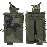 Nerki - Dominator, Ładownica karabinowa fast na magazynek, WZ.93 - miniaturka - grafika 1