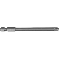 Bity - Proline Proline Bity1/4" PZ3, L=100mm, 2szt.10806 - miniaturka - grafika 1