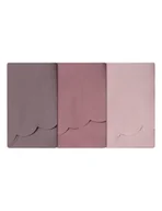 Majtki damskie - Stringi Neony 3-pak - miniaturka - grafika 1