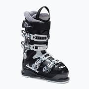 Buty narciarskie - Nordica Buty narciarskie damskie SPORTMACHINE 65 W czarne 050R5001 541 - miniaturka - grafika 1