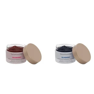 bareMinerals Maseczki nawilżające 1 ct - Maseczki do twarzy - miniaturka - grafika 1