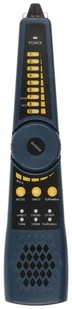 WIELOFUNKCYJNY TESTER CCTV CS-H9-70HG - Akcesoria do monitoringu - miniaturka - grafika 6