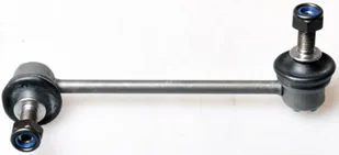 Drążek / wspornik, stabilizator Denckermann D140219 - Układ zawieszenia - akcesoria - miniaturka - grafika 1