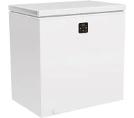 Zamrażarki - MPM 201-SK-17 - miniaturka - grafika 1