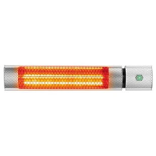 Ogrzewacz tarasowy ACTIVEJET APH-IW2000 - Ogrzewacze tarasowe - miniaturka - grafika 1