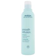 Szampony do włosów - Aveda Szampony Smooth Infusion Szampon 250 ml - miniaturka - grafika 1