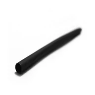 Inne akcesoria elektryczne - HBF Koszulka termokurczliwa 3,2 / 1,6 MM2 - miniaturka - grafika 1