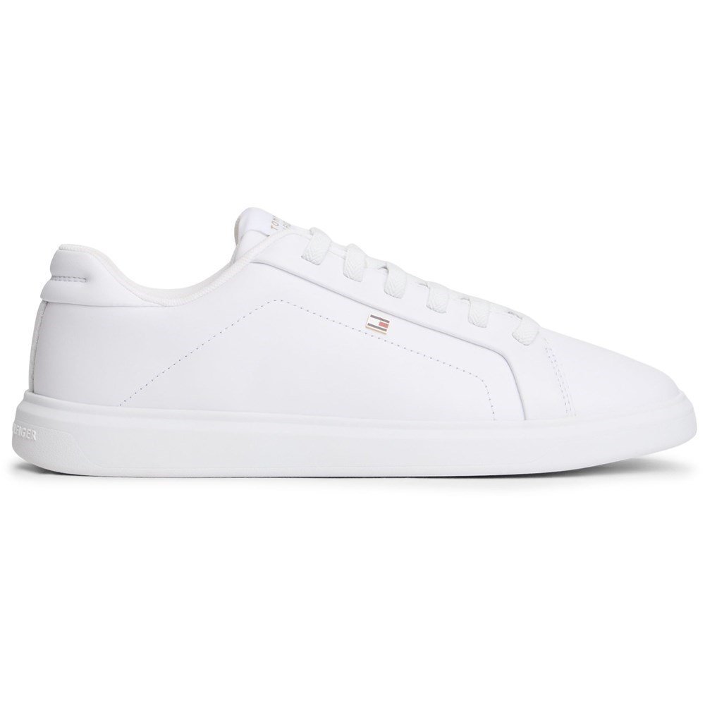 FW0FW08948YBS