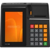 Kasy fiskalne - NOVITUS NEXT PRO - miniaturka - grafika 1