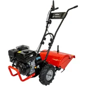 Pozostałe narzędzia ogrodowe - Kultywator GF 420-4,1 95457 - miniaturka - grafika 1