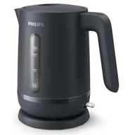 Czajniki elektryczne - PHILIPS Seria 1000 HD9314/90 - miniaturka - grafika 1