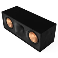 Głośniki i kolumny - Klipsch R-50C (R50C) New Reference Base – Kolumna głośnikowa centralna - miniaturka - grafika 1