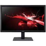 Monitory - Acer EG270PBIPX Czarny - miniaturka - grafika 1