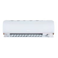 Klimatyzatory - Klimatyzator ścienny Gree G-Tech GWH12AEC-K6DNA1A/I - miniaturka - grafika 1