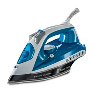Żelazka - Russell Hobbs Supreme Steam Pro 23971-56/RH - miniaturka - grafika 1