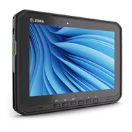 Kolektory danych - Tablet Zebra ET65 (ET65WW-ES5DPSK0A0-00) - miniaturka - grafika 1