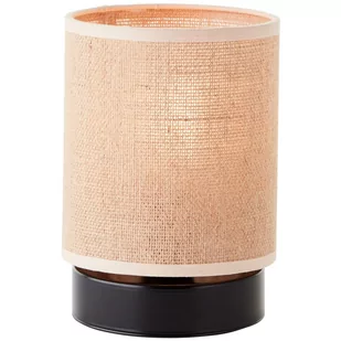 Lampa stojąca Aniela 94543/76 - Lampy stojące - miniaturka - grafika 1