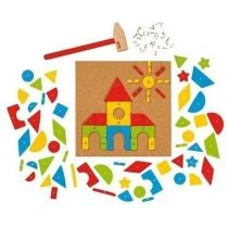 Goki Przybijanka - Powieści - miniaturka - grafika 2