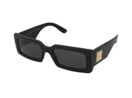 Okulary przeciwsłoneczne - Okulary przeciwsłoneczne Dolce&Gabbana 4416 501/87 53 - miniaturka - grafika 1