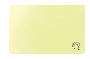 Podkładka Biurfol (PSP-A3-03) - Szkolne artykuły papiernicze - miniaturka - grafika 1