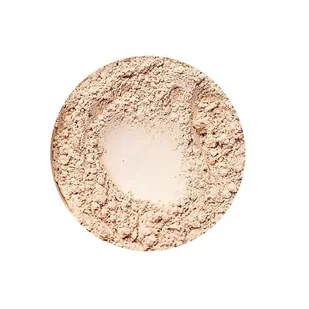 Annabelle Minerals Podkład kryjący Sunny Fair 4g - Podkłady do twarzy - miniaturka - grafika 2