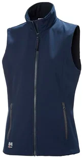 Koszulka damska SOFTSHELL MANCHESTER 2.0 - Koszulki i topy damskie - miniaturka - grafika 1