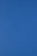 Dekoratorstwo - Papier gładki kolorowy Sirio 115g niebieski 50A4 - miniaturka - grafika 1