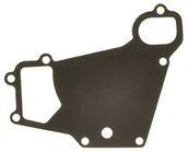 Części motocyklowe - Uszczelka pokrywy rozrządu - miniaturka - grafika 1