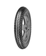 Opony motocyklowe - Mitas MC5 3.00/R12 47J - miniaturka - grafika 1