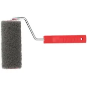 Pędzle i wałki - Wałek PROLINE 41281 - miniaturka - grafika 1