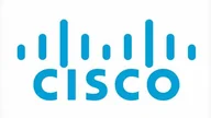 Specjalistyczne programy komputerowe - Cisco ACI-STRG= licencja na oprogramowanie i aktualizacje 1 x licencja - miniaturka - grafika 1