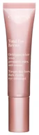 Kosmetyki pod oczy - Clarins Total Eye Revive Krem Żel do Konturu Pod Eye Gel)Cream Eye Gel) 15 ml - miniaturka - grafika 1