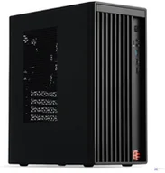 Zestawy komputerowe - Komputer ADAX VERSO WXIPR5600G R5-5600G/A520/16GB/1TB/Wi-Fi/BT/W11Px64 - miniaturka - grafika 1