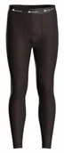 Spodnie narciarskie - Mikado BIELIZNA TERMOAKTYWNA BASE LAYER SPODNIE rozm L - miniaturka - grafika 1