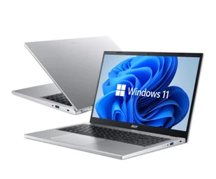 Acer Aspire 3 R5-7520U/8GB/512 IPS NX.KDEEP.007 - Laptopy - miniaturka - grafika 2