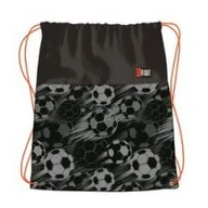 Worki na buty - St.right Worek na obuwie Classic Ball - miniaturka - grafika 1
