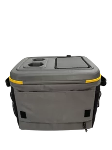 CAT Torba Termiczna 50 can cooler gp-63486a - Torby termiczne - miniaturka - grafika 3