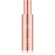 Balsamy i kremy do ciała - FOREO SUPERCHARGED Firming Body Serum serum intensywne ujędrniające przeciw cellulitowi 100 ml - miniaturka - grafika 1