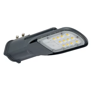 LEDVANCE Lampa Uliczna Oprawa Led 30W 4000K IP66 - Pozostałe oświetlenie - miniaturka - grafika 1