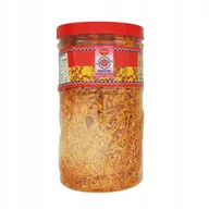 Chipsy - Przekąska Chanachur Bombay Mix Pran 1kg - miniaturka - grafika 1