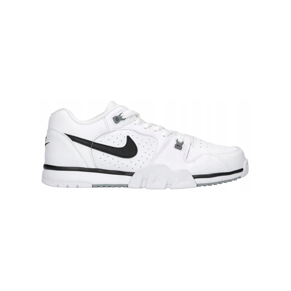 Buty Nike Cross Trainer Low CQ9182106