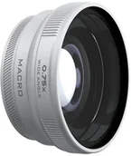 Konwertery fotograficzne - Obiektyw szerokokątny i makro Freewell do Fuji X100VI/X100V Freewell - miniaturka - grafika 1