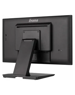 iiyama 27" T2752MSC-B1AG - Monitory - miniaturka - grafika 2