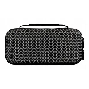 Futerał JYS NS2259 do Nintendo Switch 2 - Gadżety dla graczy - miniaturka - grafika 1
